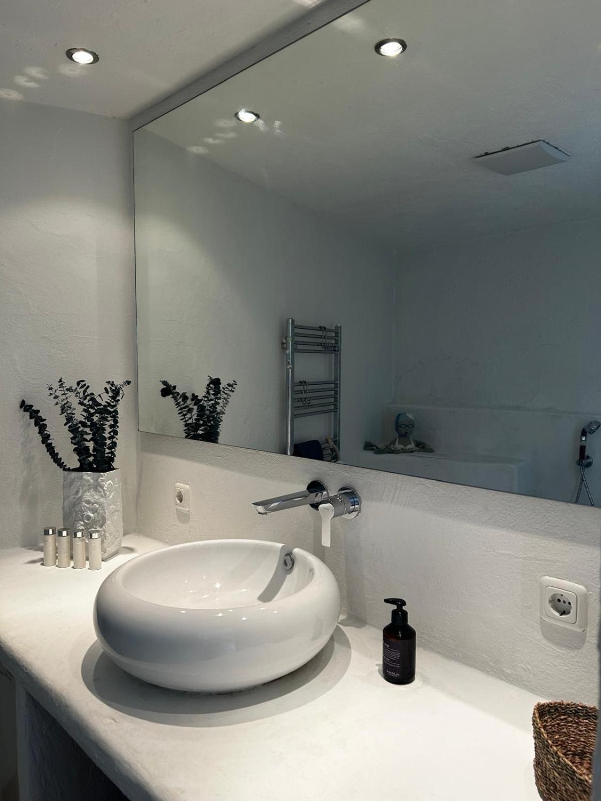 Apartment Austernperle